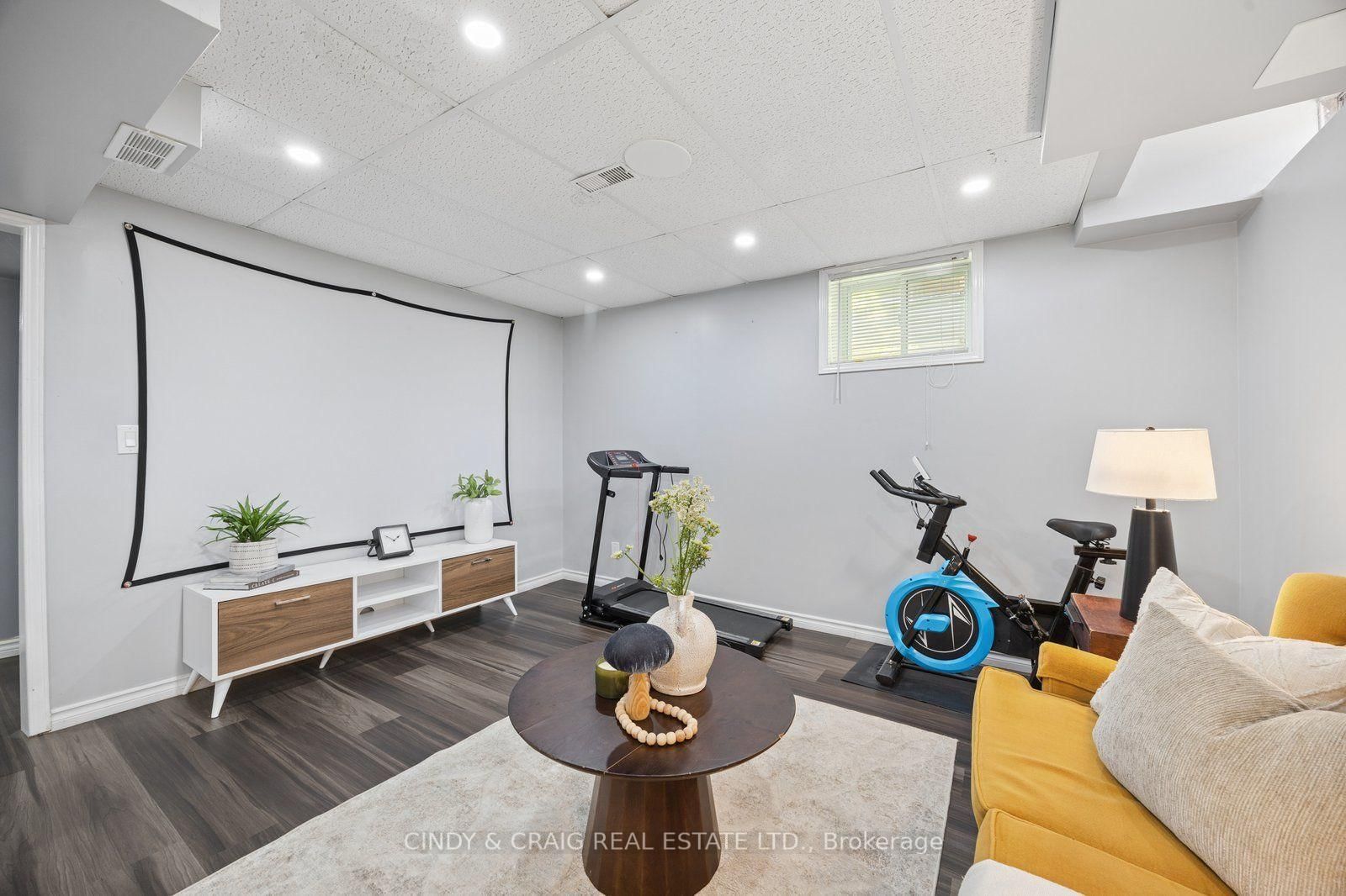 25 John Walter Crescent • Clarington, ON photo 14