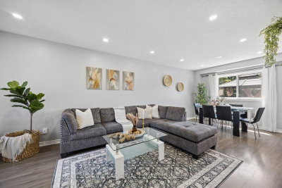 25 John Walter Crescent • Clarington, ON photo 5