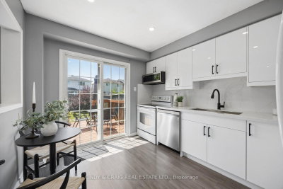 25 John Walter Crescent • Clarington, ON photo 7