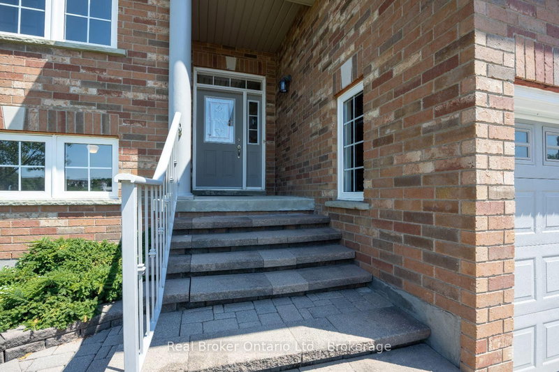 35 Argent Street