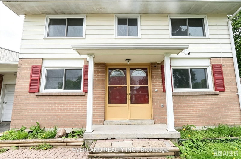 59 Brimorton Drive
