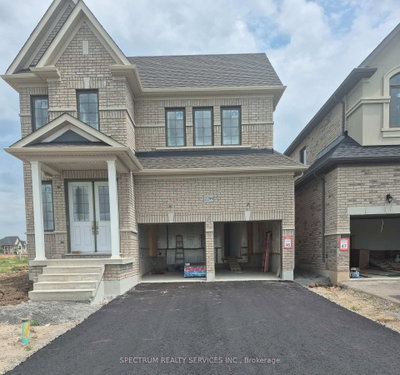2299 Rudell Road