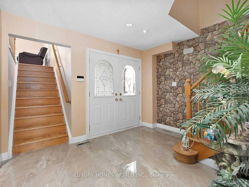 84 Morningview Trail