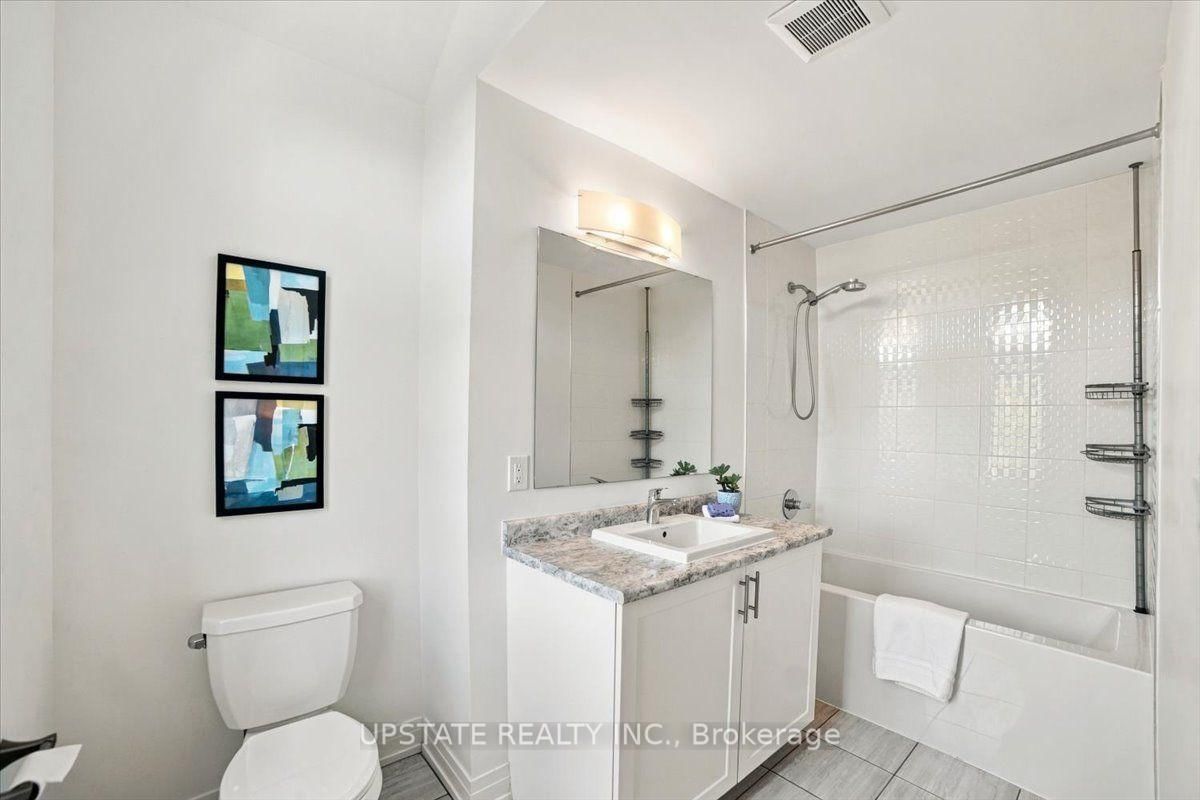 18 Blenheim Circle • Whitby, ON photo 40