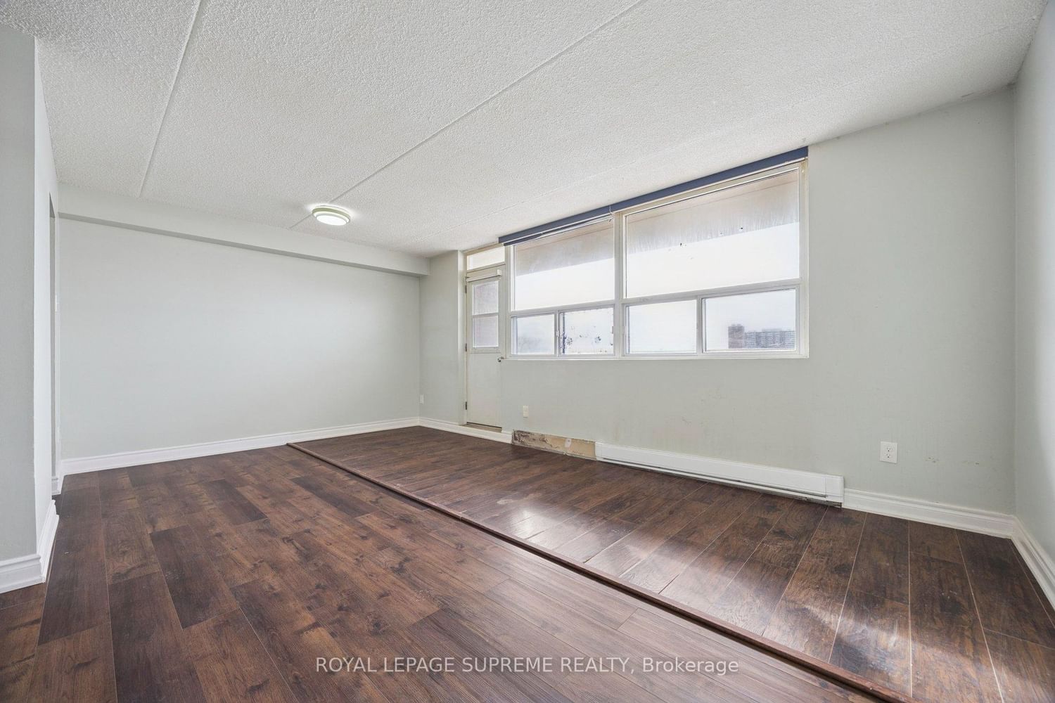 207 Galloway Road • #704 • Toronto, ON photo 10