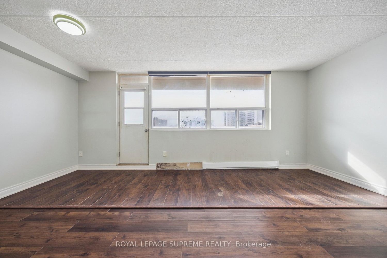 207 Galloway Road • #704 • Toronto, ON photo 11