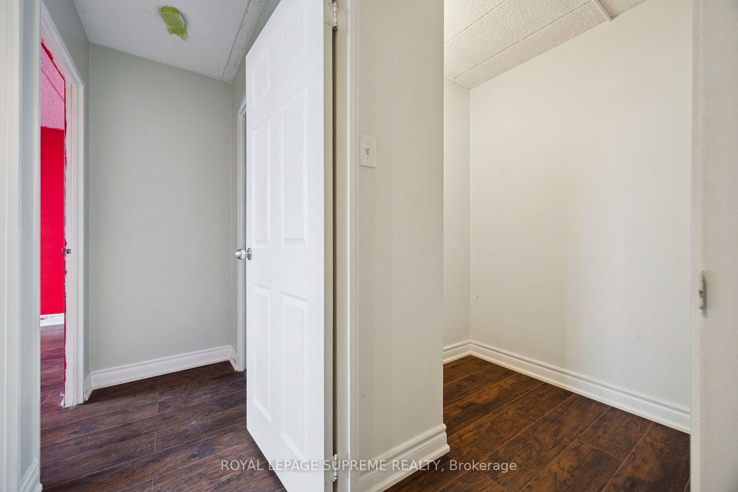 207 Galloway Road • #704 • Toronto, ON photo 12
