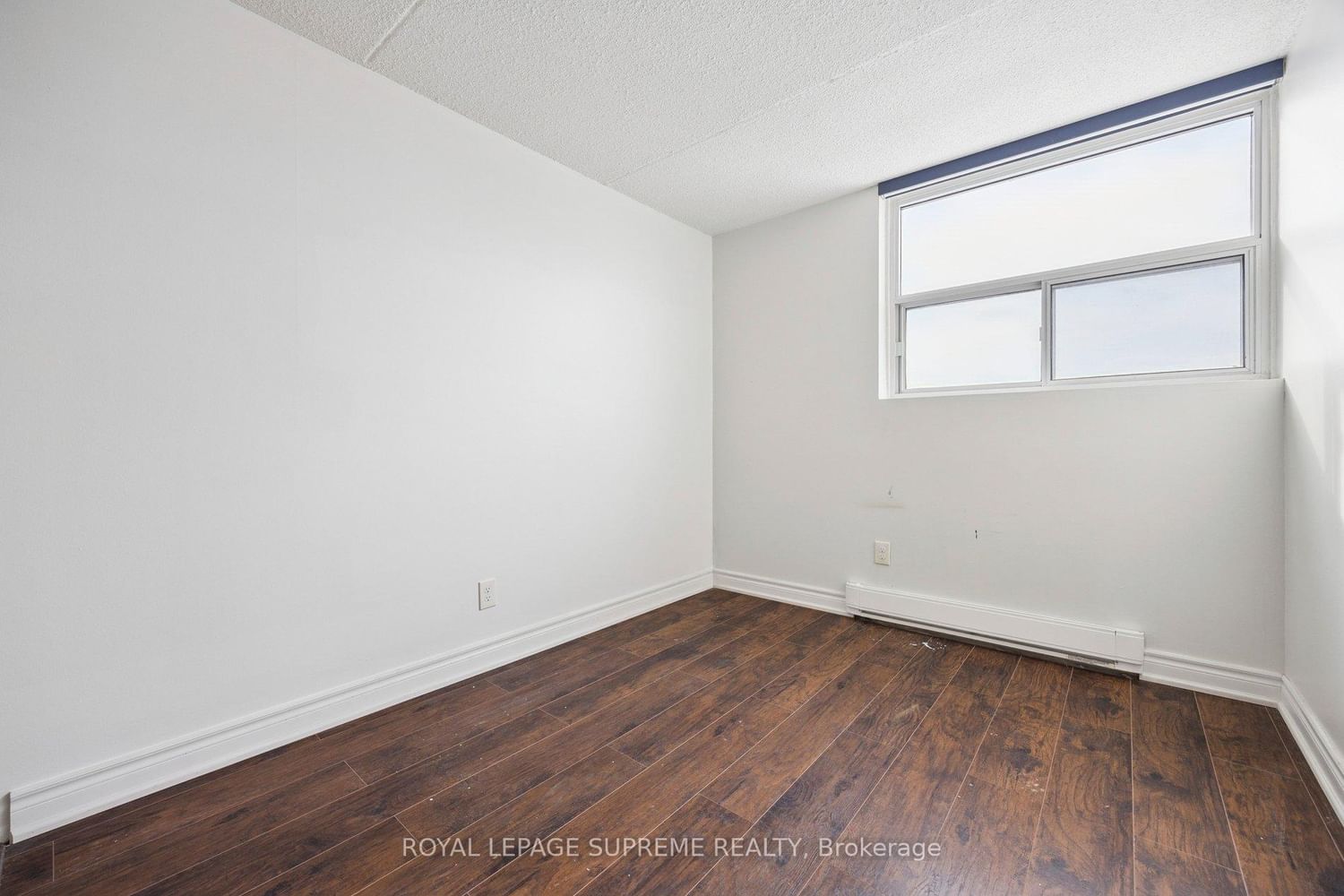 207 Galloway Road • #704 • Toronto, ON photo 13