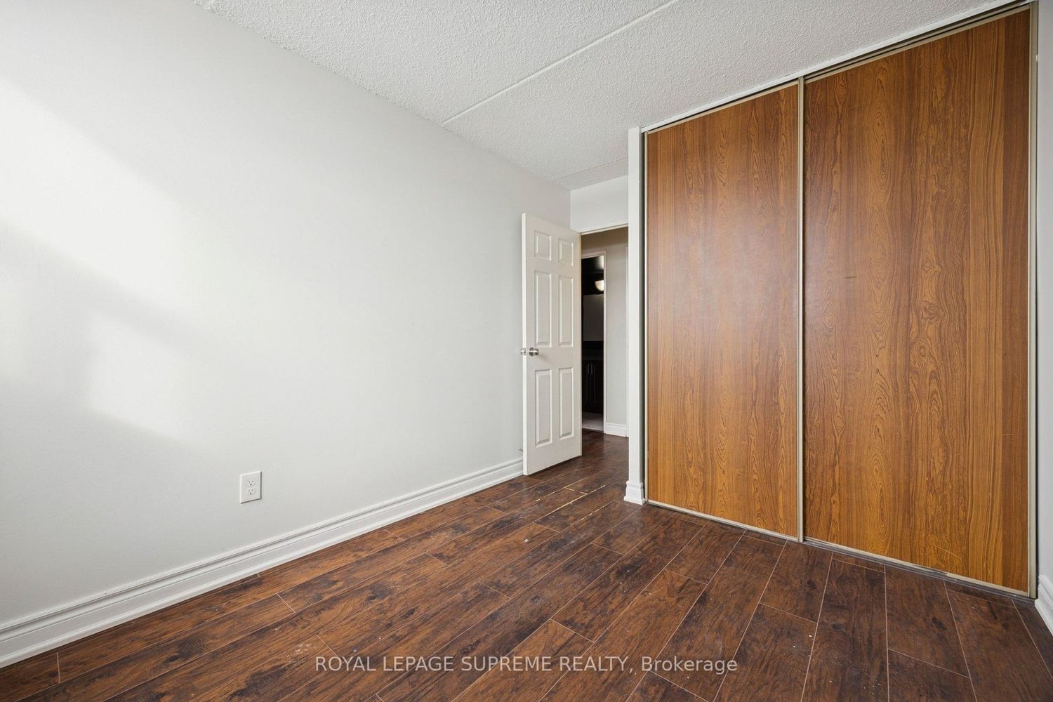207 Galloway Road • #704 • Toronto, ON photo 15
