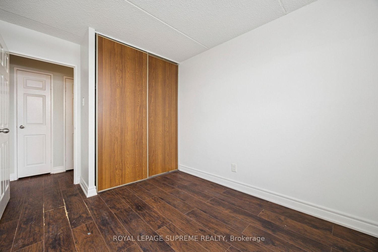 207 Galloway Road • #704 • Toronto, ON photo 16