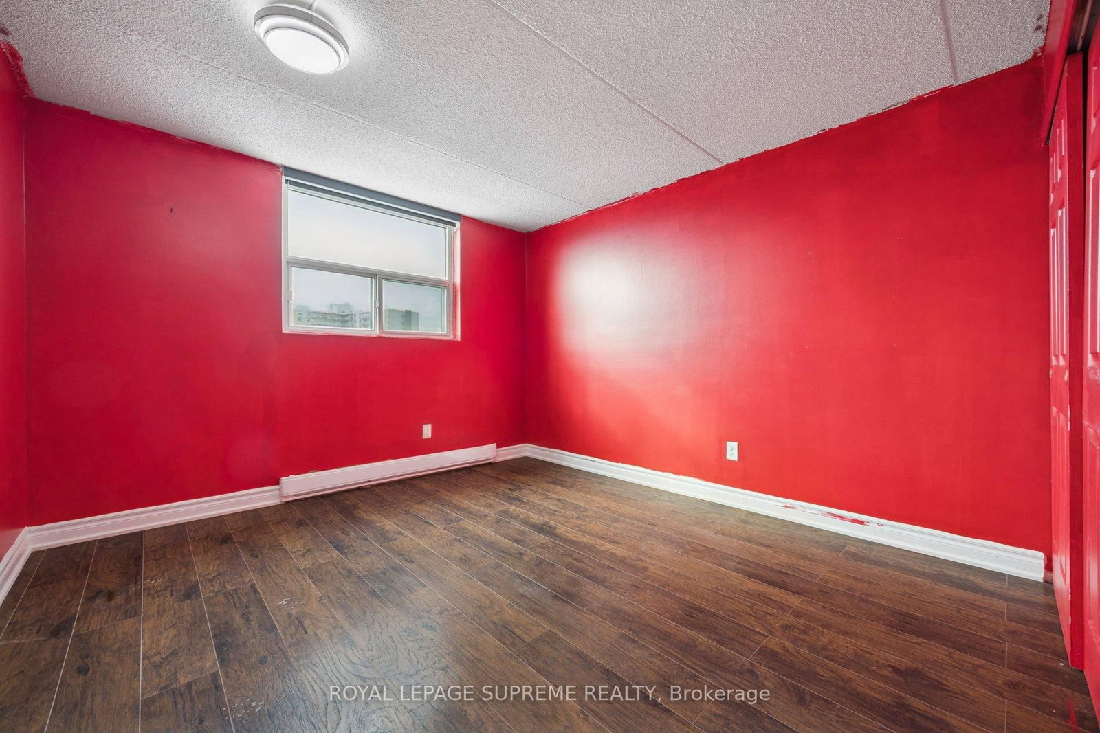 207 Galloway Road • #704 • Toronto, ON photo 17