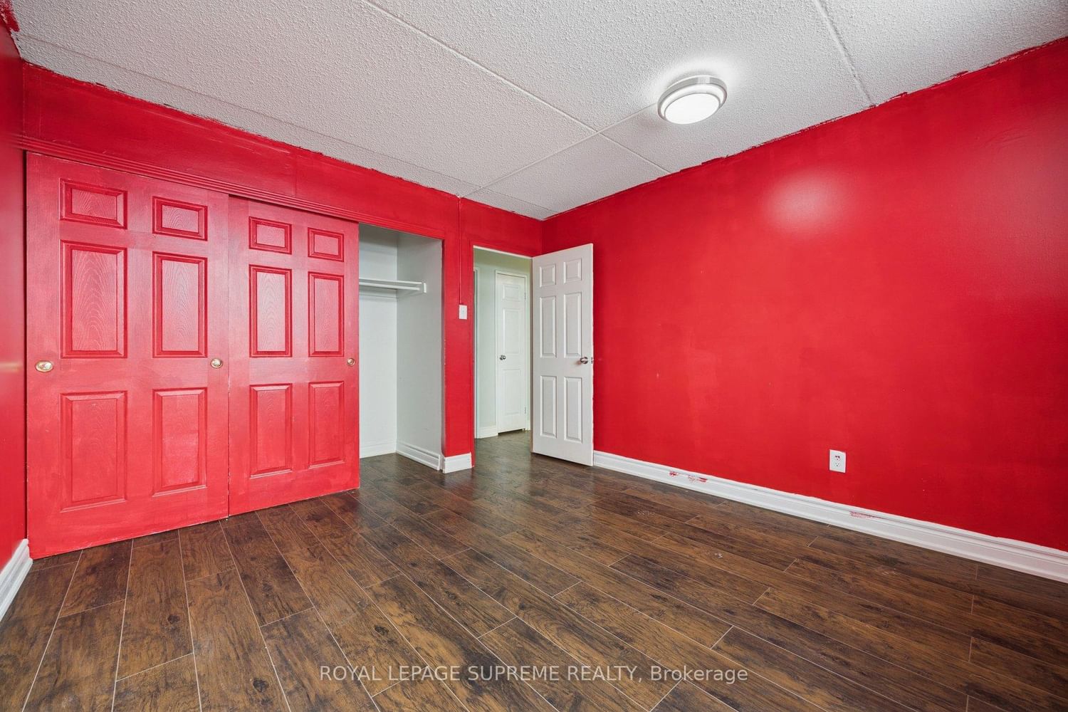 207 Galloway Road • #704 • Toronto, ON photo 19