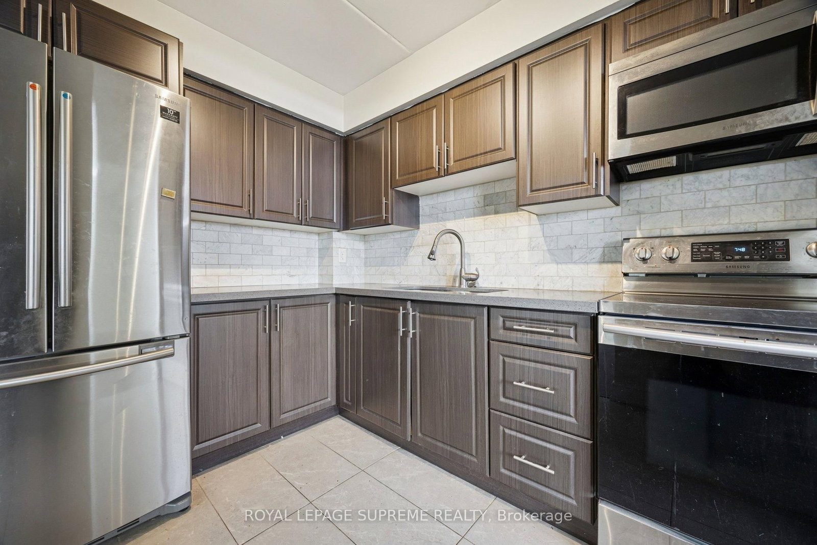 207 Galloway Road • #704 • Toronto, ON photo 2