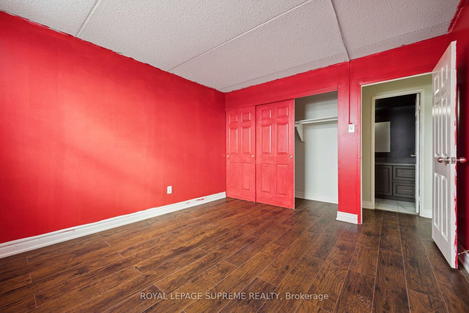 207 Galloway Road • #704 • Toronto, ON photo 20