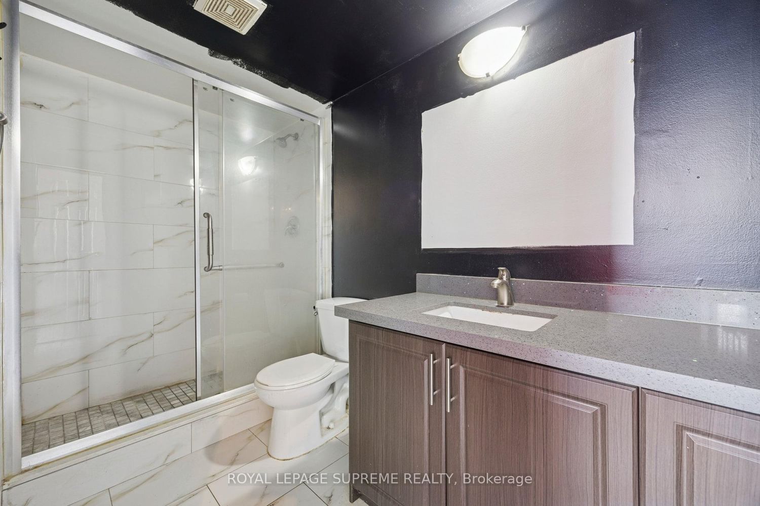 207 Galloway Road • #704 • Toronto, ON photo 21