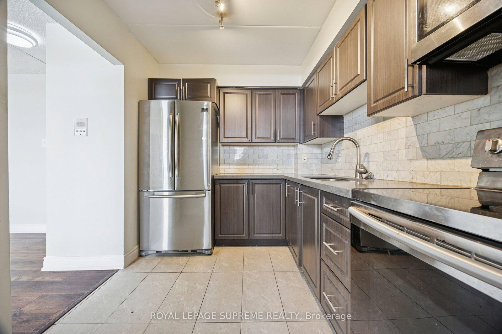 207 Galloway Road • #704 • Toronto, ON photo 3