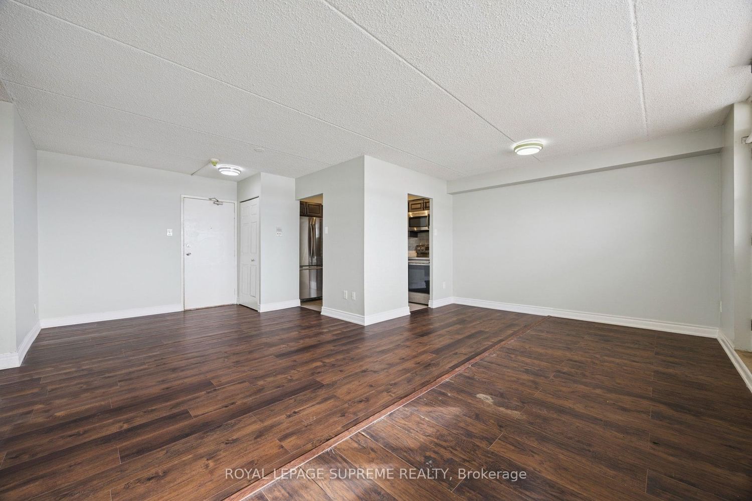 207 Galloway Road • #704 • Toronto, ON photo 7