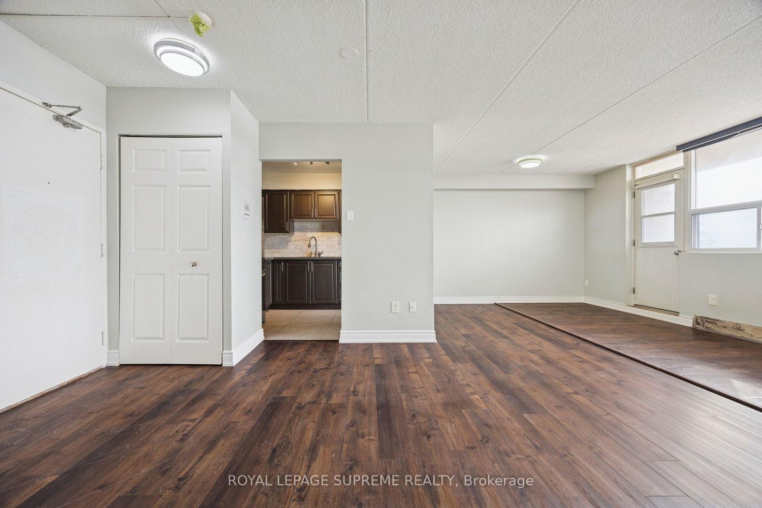 207 Galloway Road • #704 • Toronto, ON photo 8