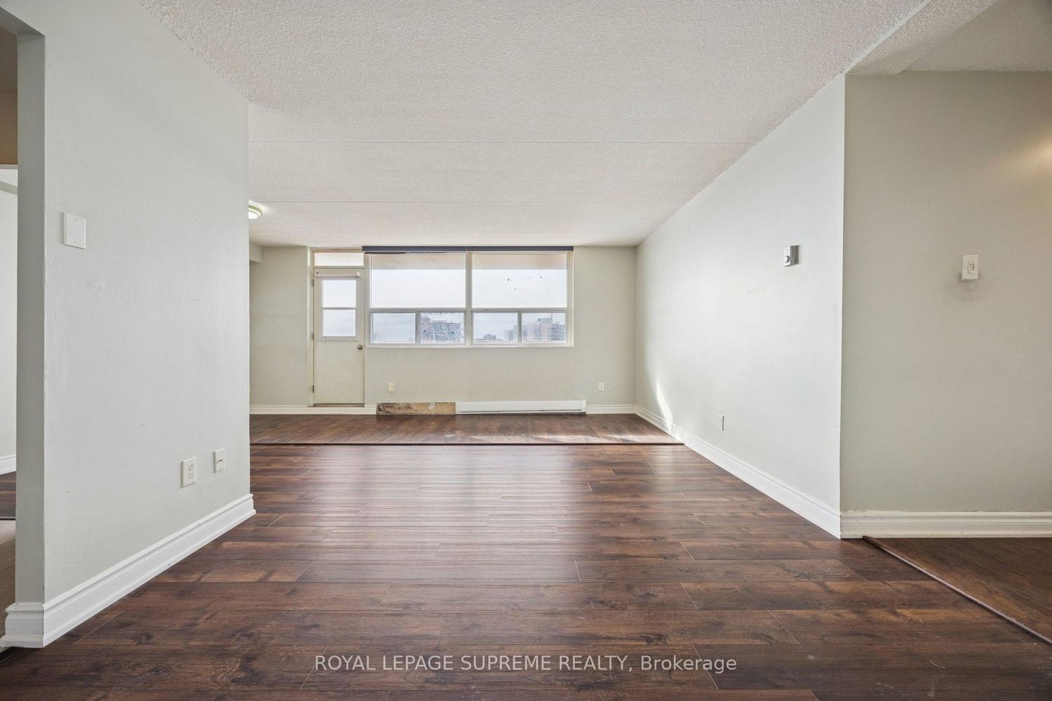 207 Galloway Road • #704 • Toronto, ON photo 9