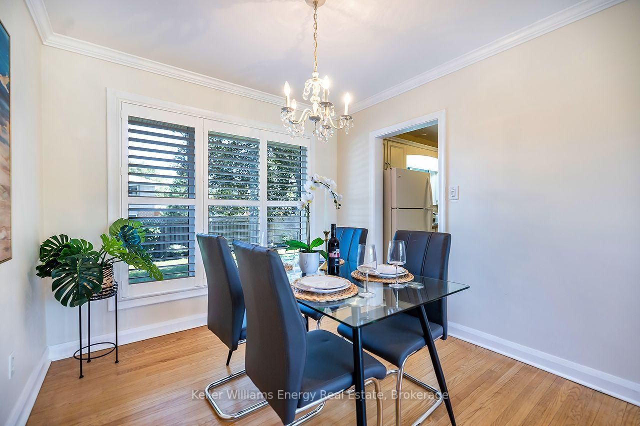 403 Rossmount Avenue • Oshawa, ON photo 14