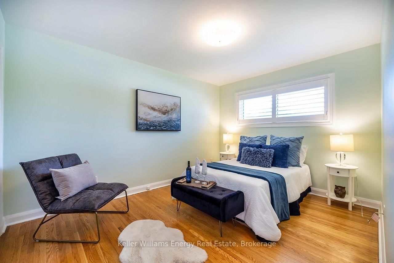 403 Rossmount Avenue • Oshawa, ON photo 17