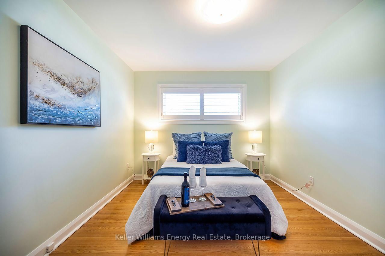 403 Rossmount Avenue • Oshawa, ON photo 18