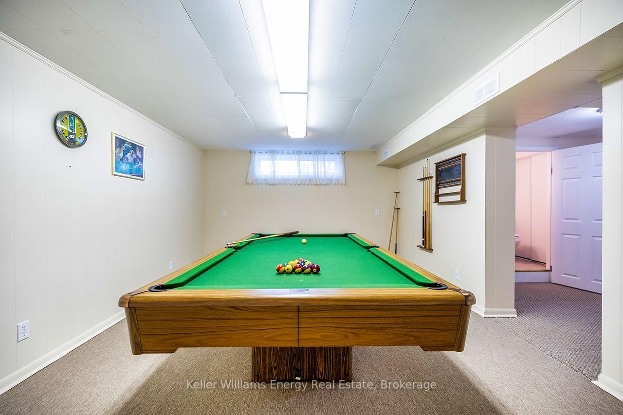 403 Rossmount Avenue • Oshawa, ON photo 27