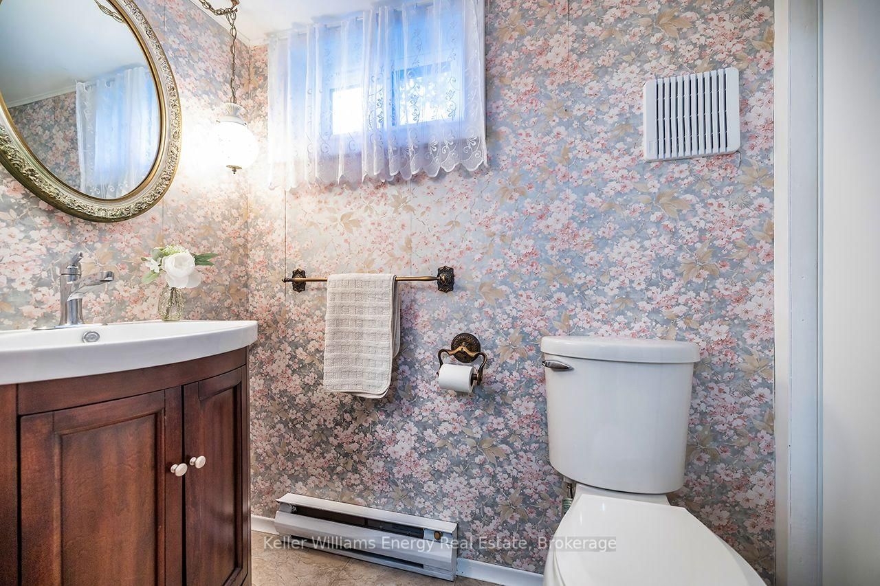 403 Rossmount Avenue • Oshawa, ON photo 29