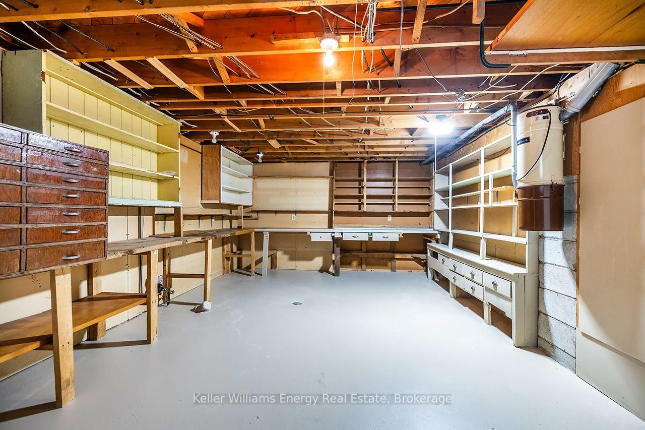 403 Rossmount Avenue • Oshawa, ON photo 33