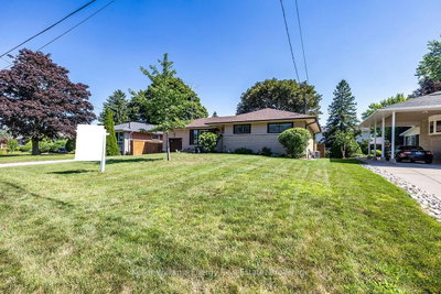 403 Rossmount Avenue • Oshawa, ON photo 6