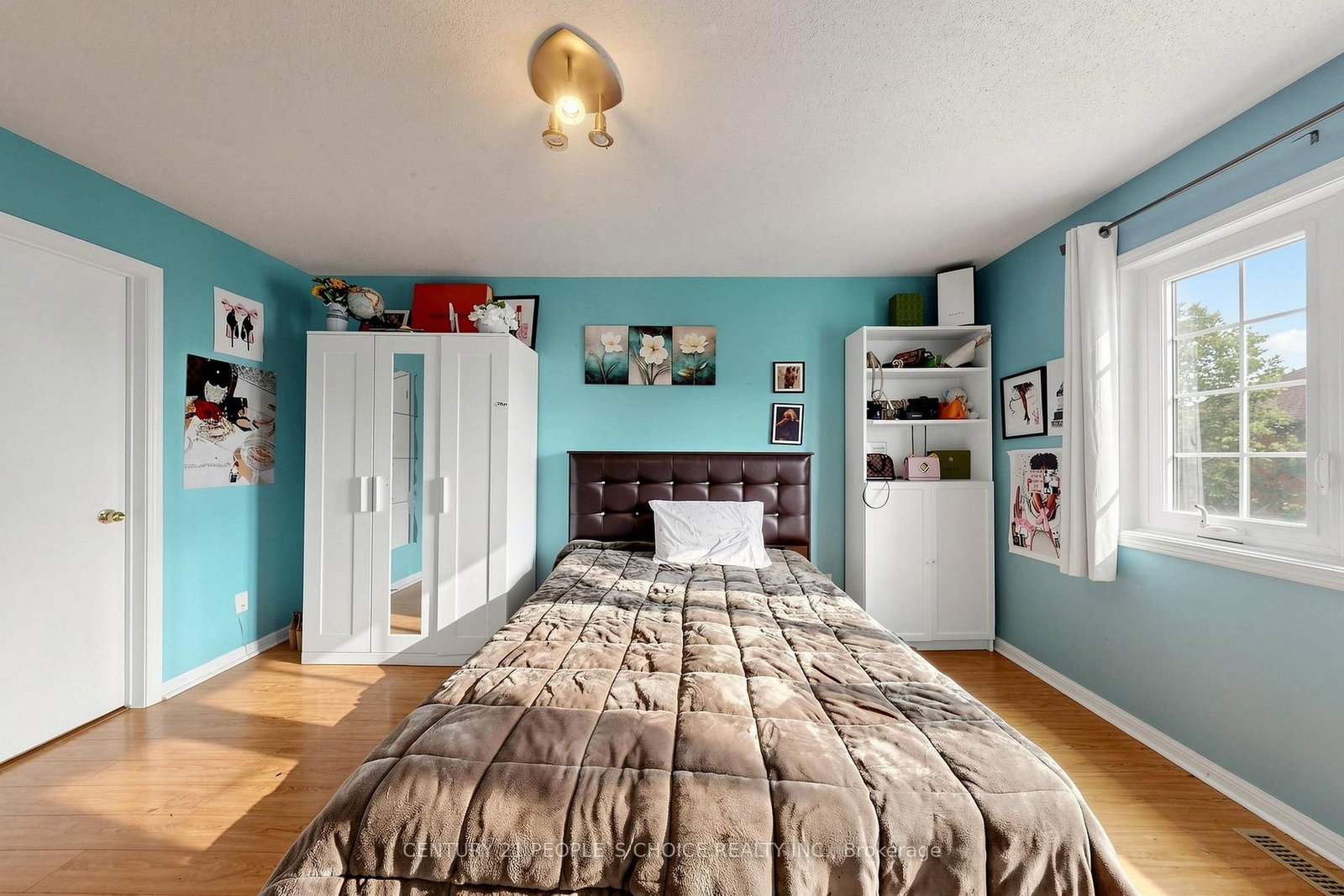 33 Aspen Park Way • #15 • Whitby, ON photo 14