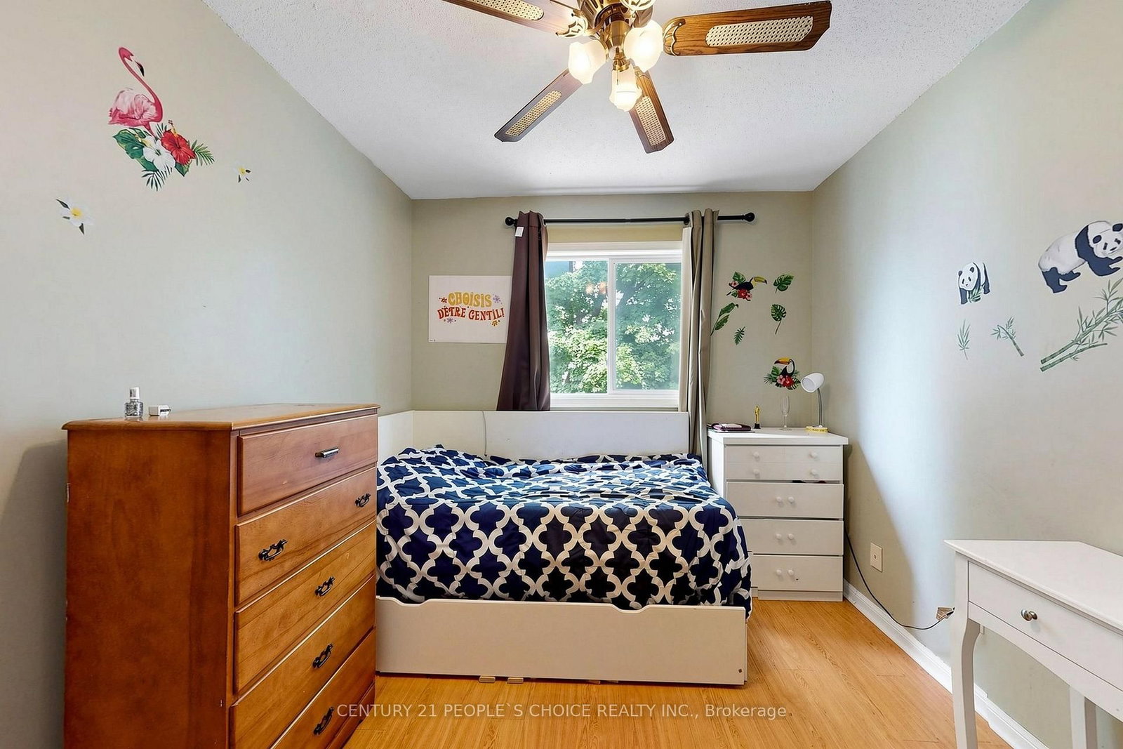 33 Aspen Park Way • #15 • Whitby, ON photo 19
