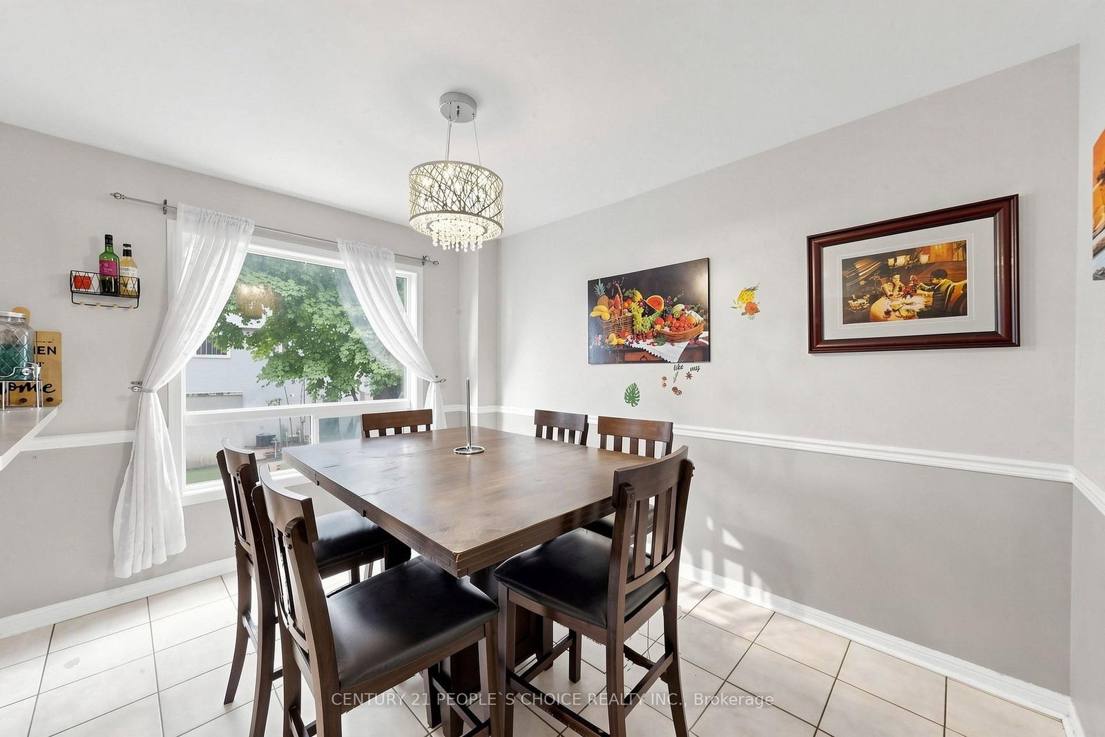 33 Aspen Park Way • #15 • Whitby, ON photo 5