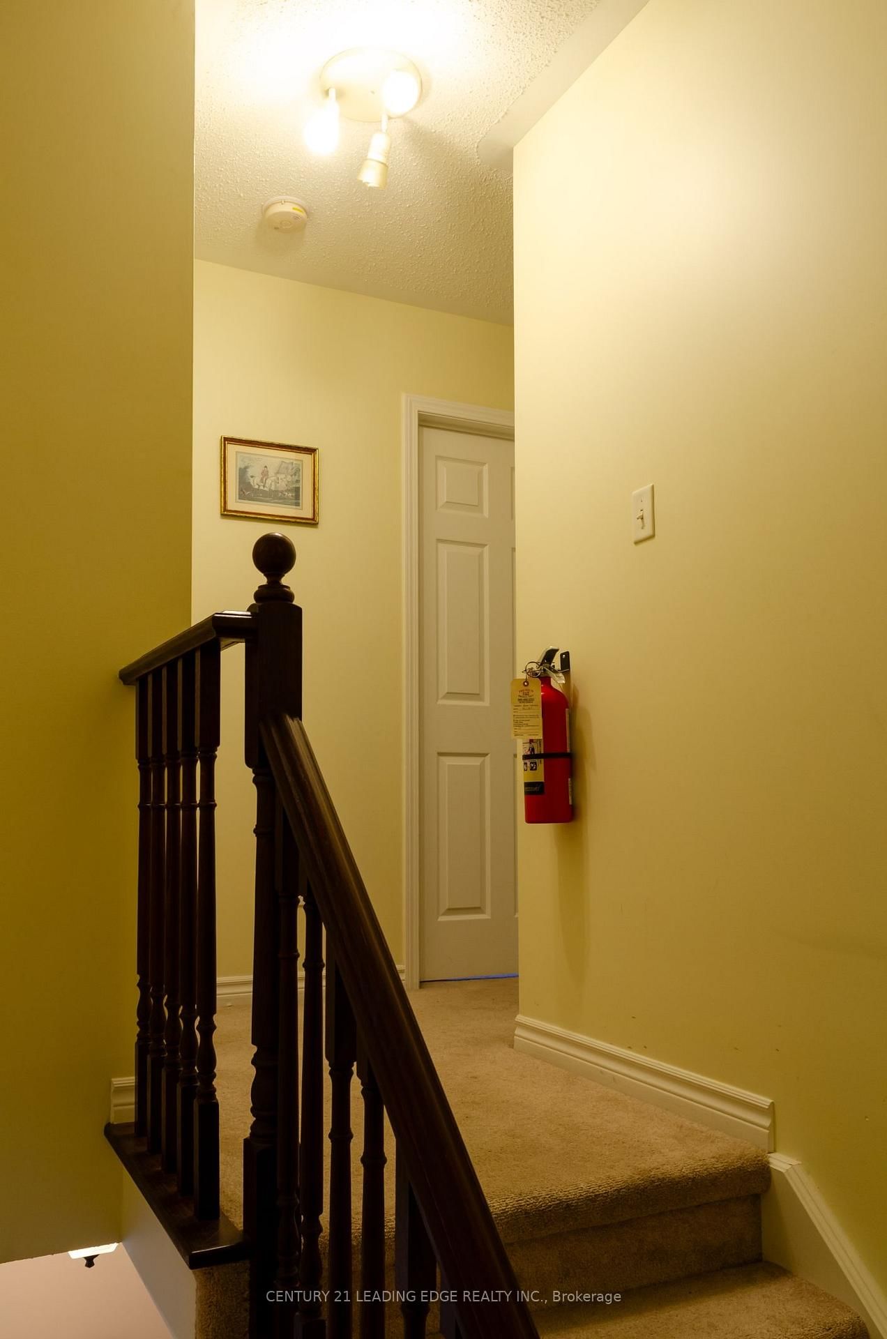 Room - 1218 MacInally Court, Oshawa 3