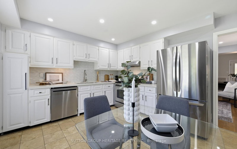 1209 Cherrydown Drive