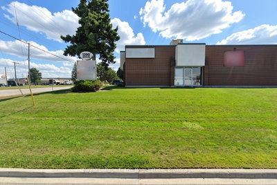 Industrial for lease at 6/7R-1380 Hopkins Street, Whitby, Ontario, L1N 2C3 - Whitby Industrial - MLS: E13644382