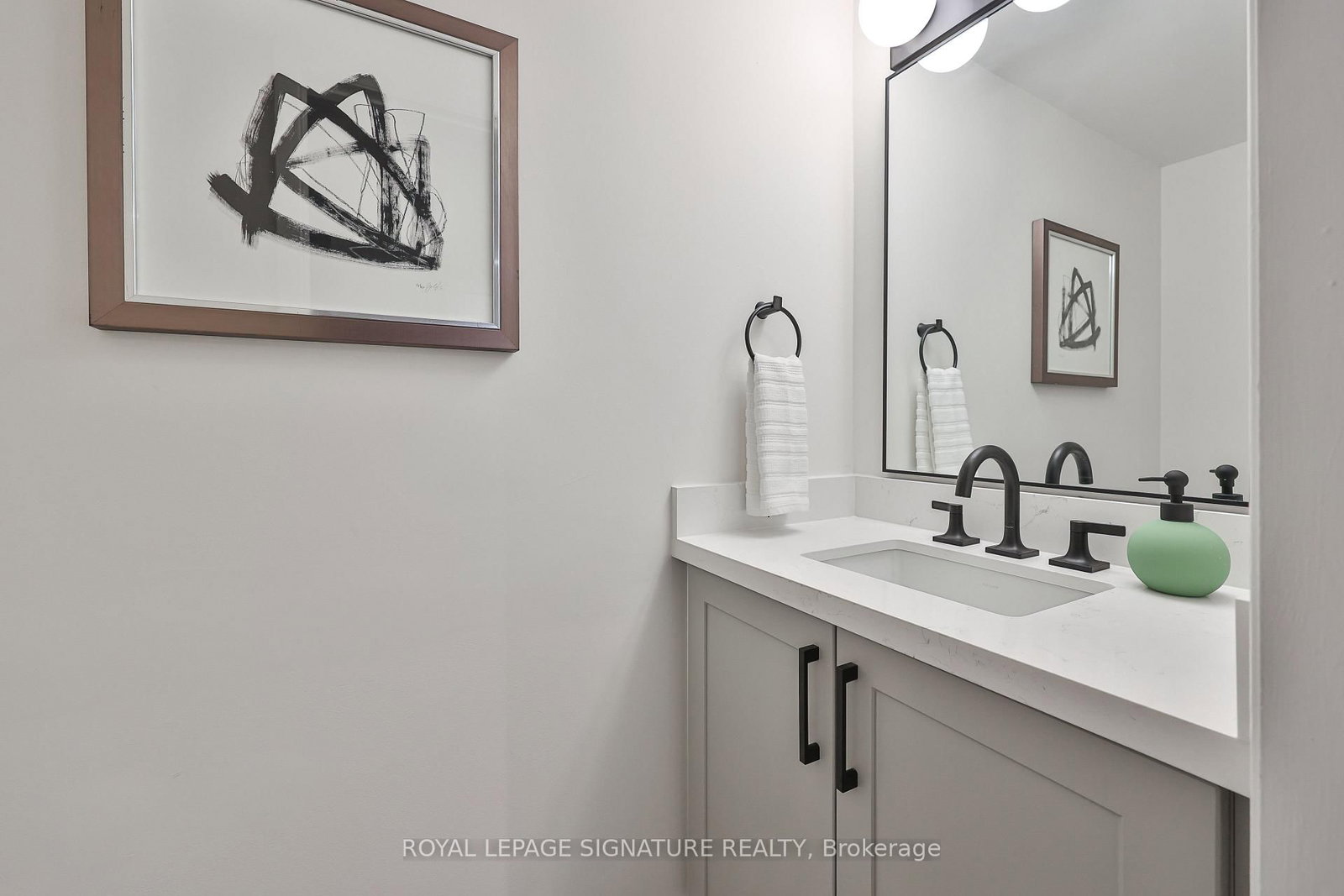 101 Glen Manor Drive • #6 • Toronto, ON photo 11