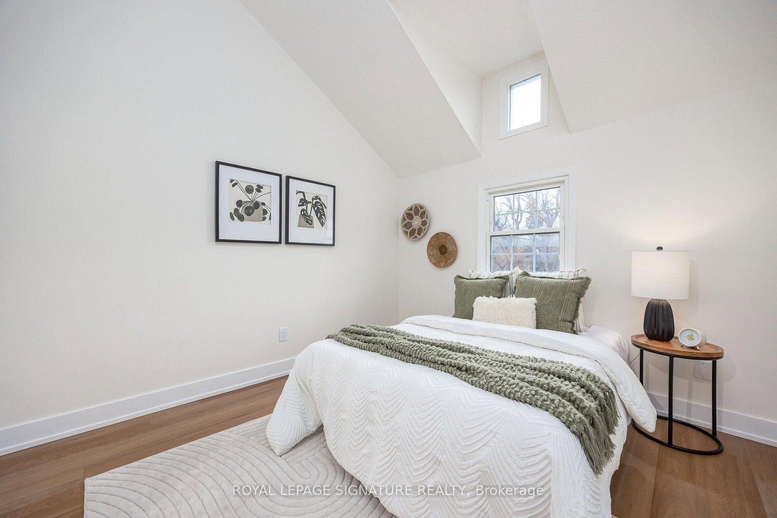 101 Glen Manor Drive • #6 • Toronto, ON photo 13