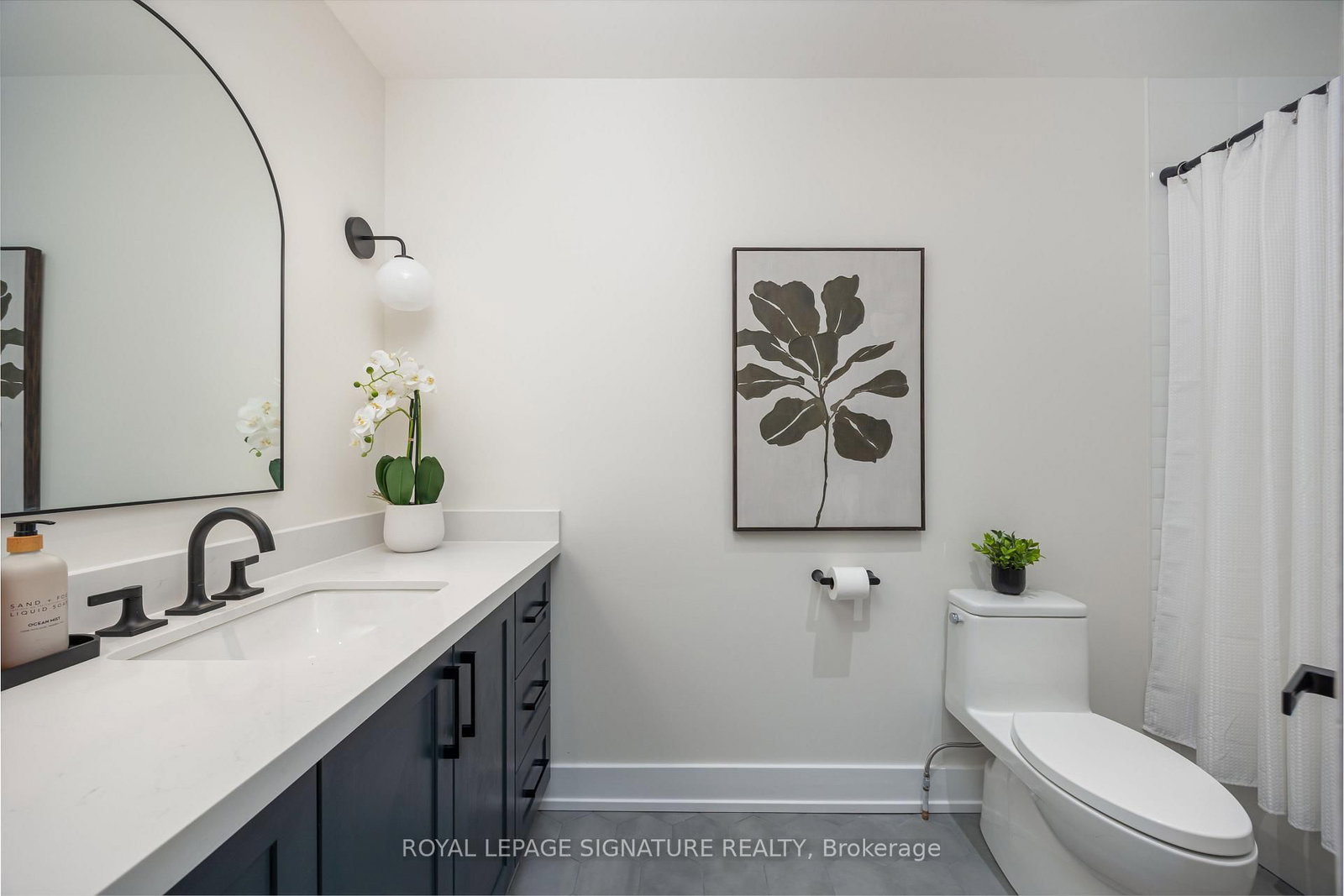 101 Glen Manor Drive • #6 • Toronto, ON photo 14