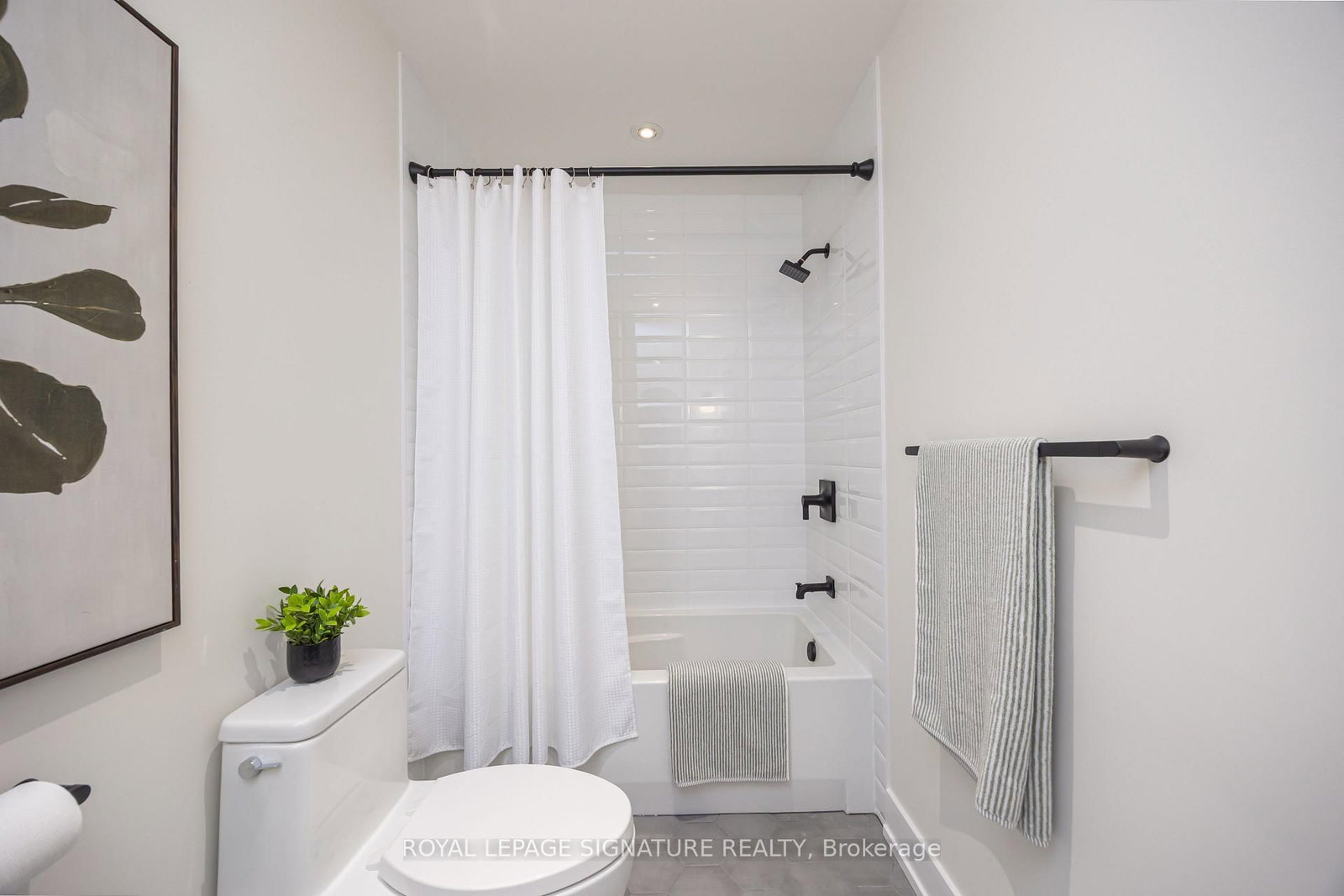 101 Glen Manor Drive • #6 • Toronto, ON photo 15