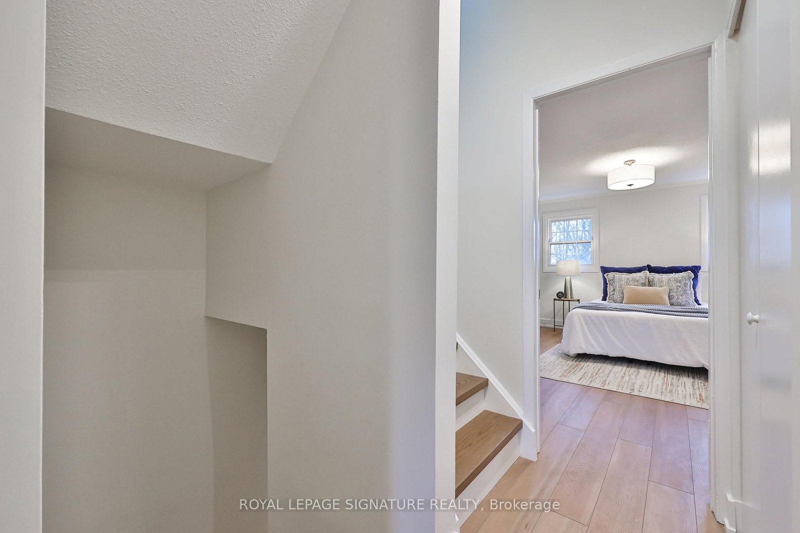 101 Glen Manor Drive • #6 • Toronto, ON photo 17