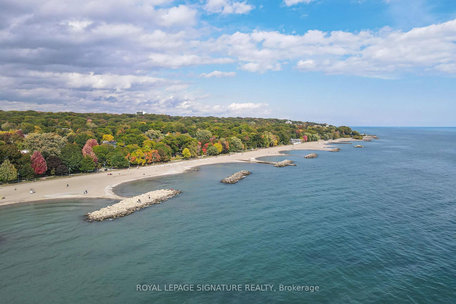 101 Glen Manor Drive • #6 • Toronto, ON photo 23
