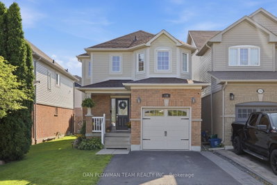 118 Swindells Street