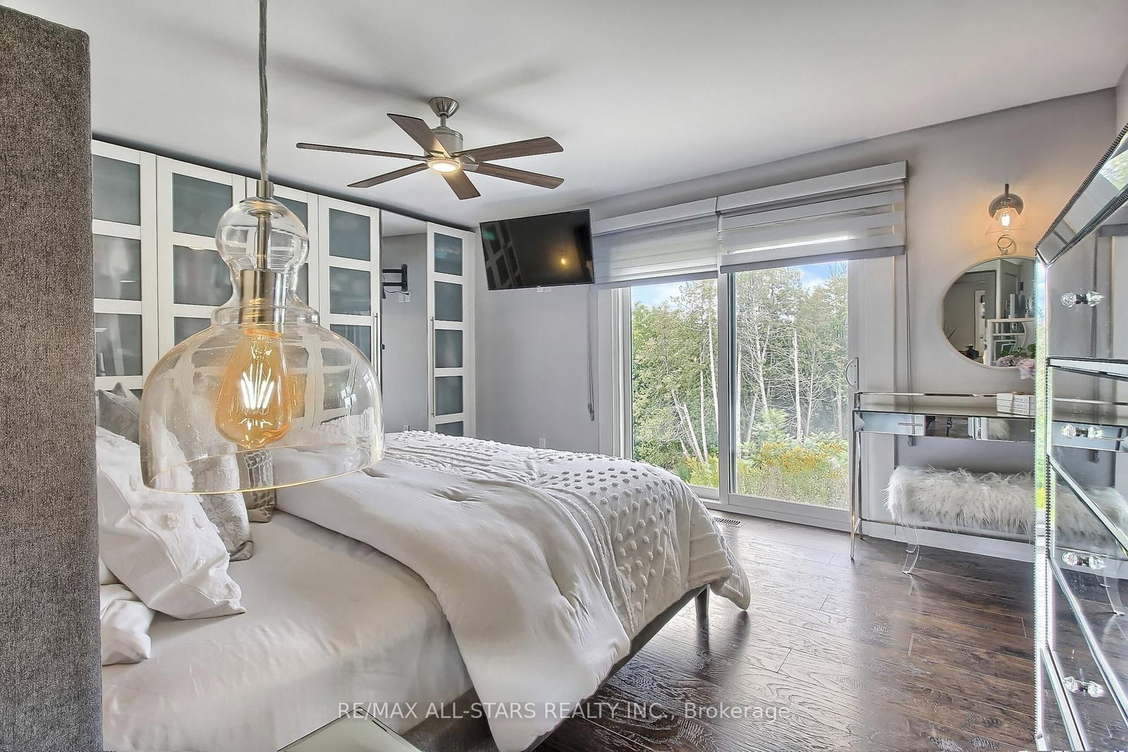 215 Uxbridge Pickering Townline • Pickering, ON photo 21