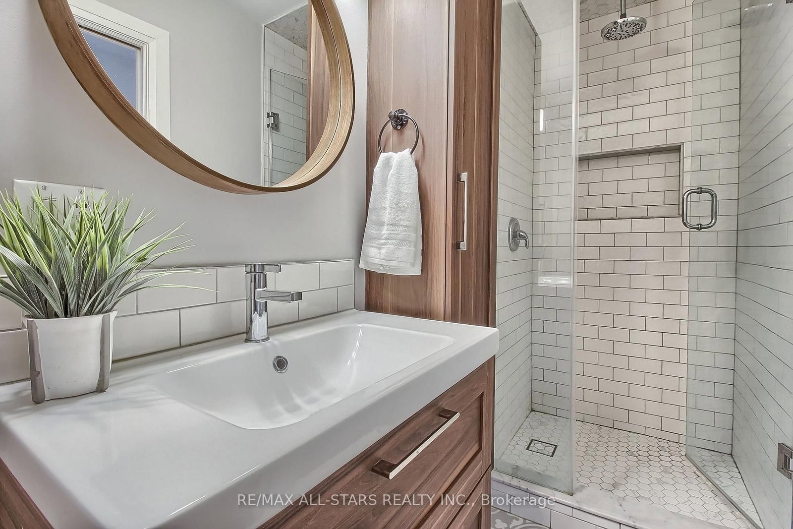 215 Uxbridge Pickering Townline • Pickering, ON photo 28