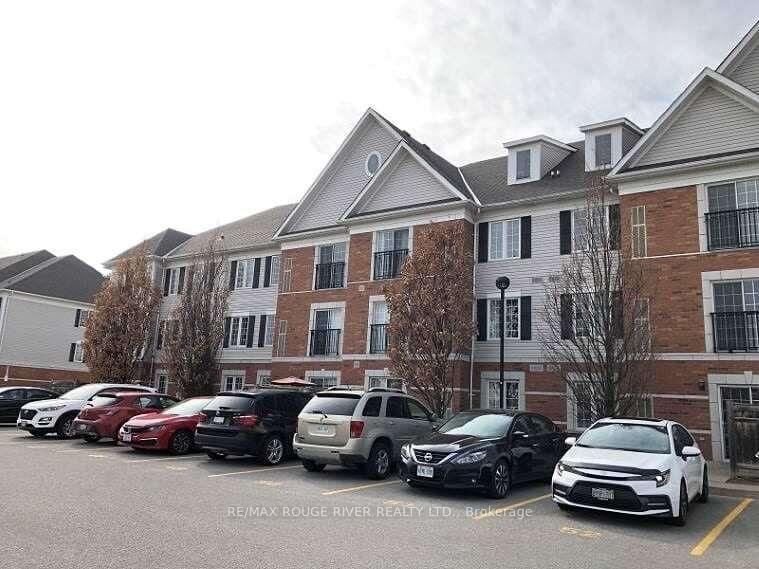 102 - 90 Aspen Springs Drive