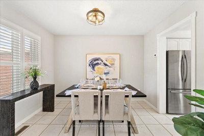 24 Fernbank Place • Whitby, ON photo 9