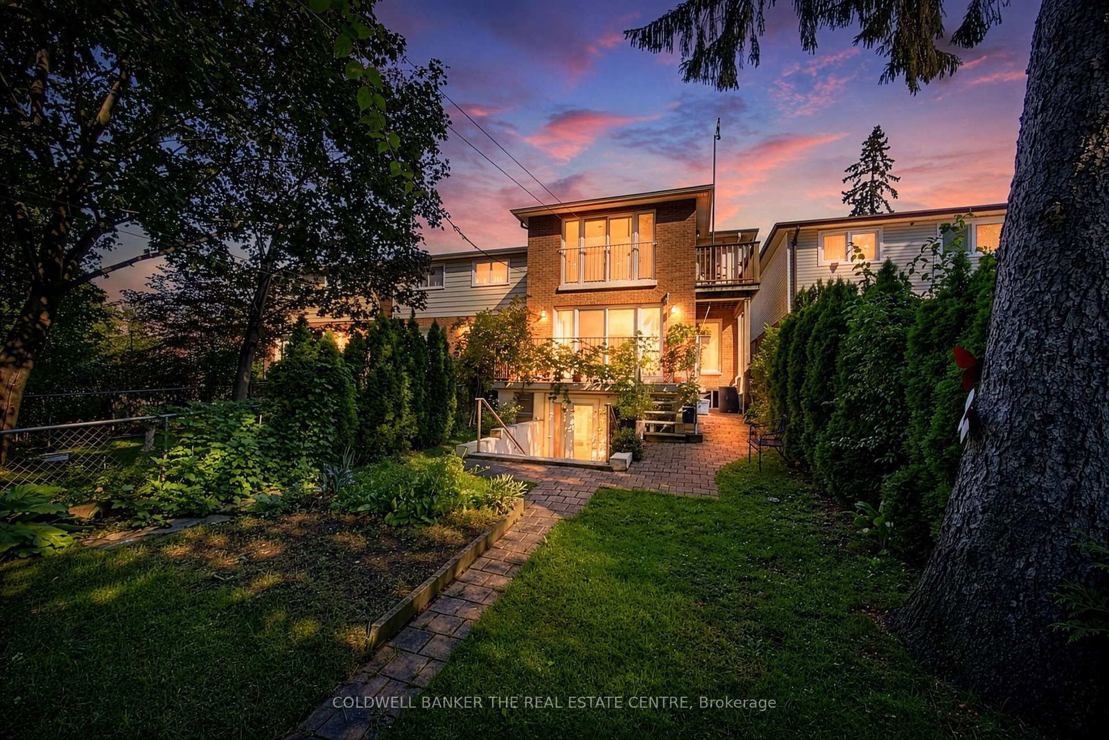 Property at 15 Craiglee