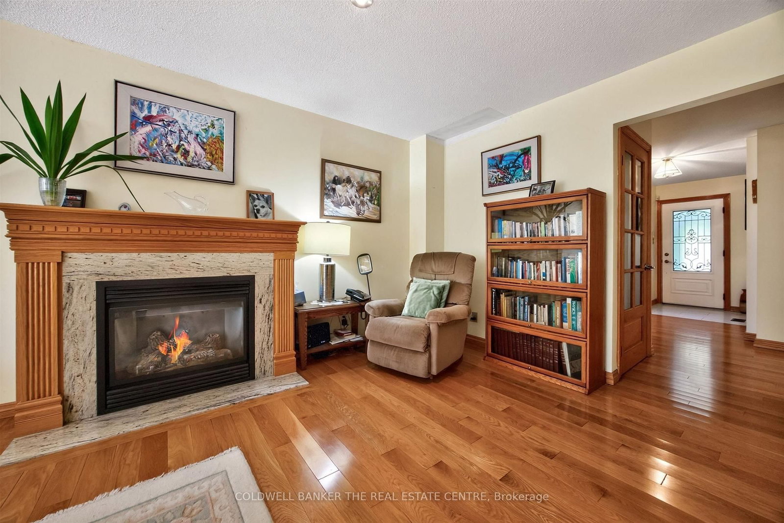 15 Craiglee Drive • Toronto, ON photo 16