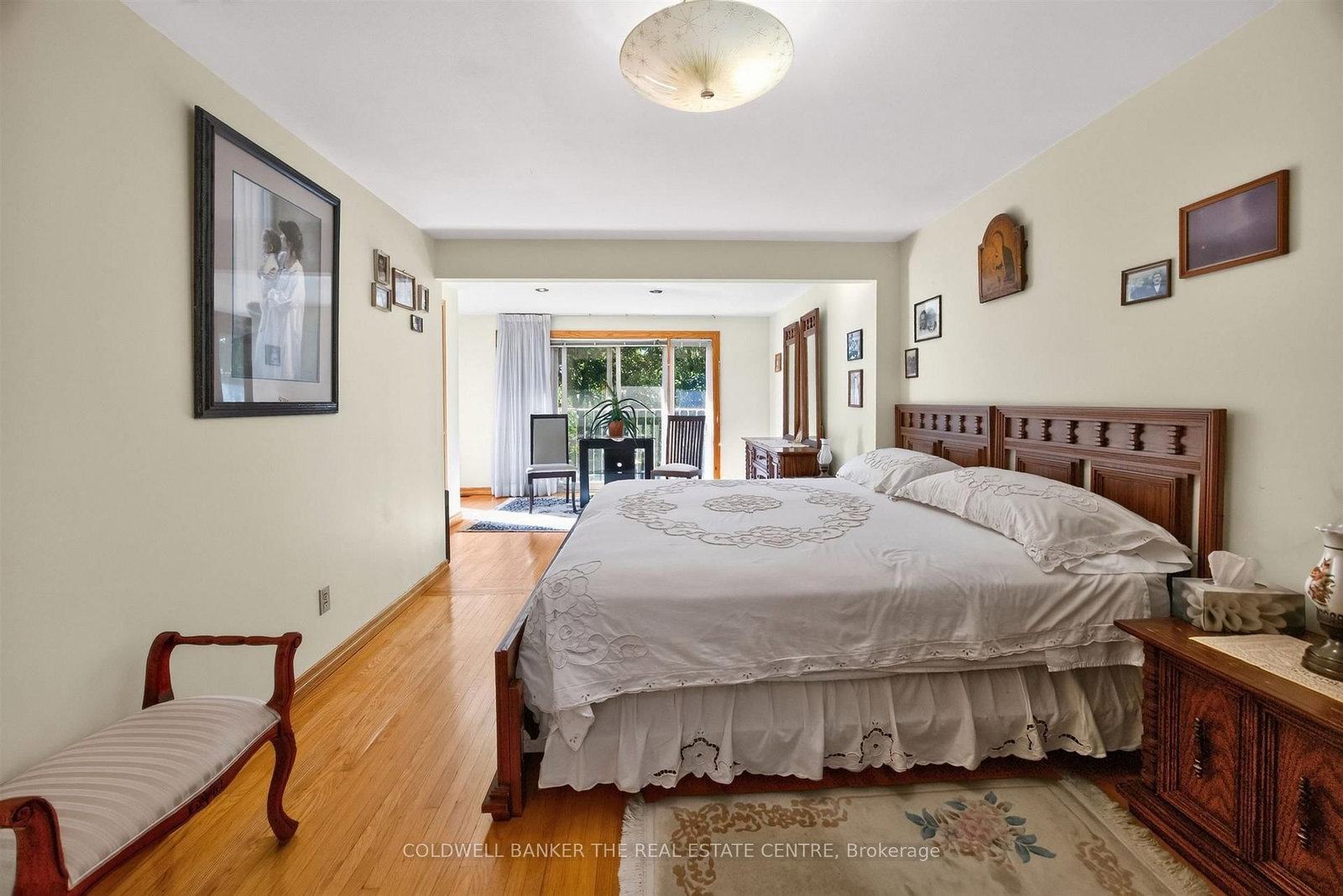 15 Craiglee Drive • Toronto, ON photo 19